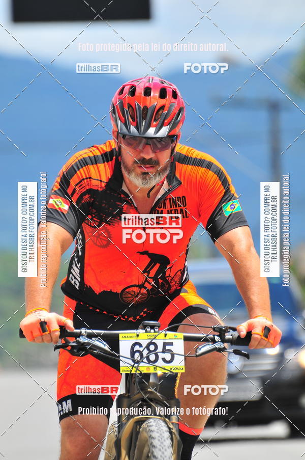 Buy your photos of the eventCICLOTURISMO - 4 DESAFIO VALE EUROPEU DE MTB  on Fotop