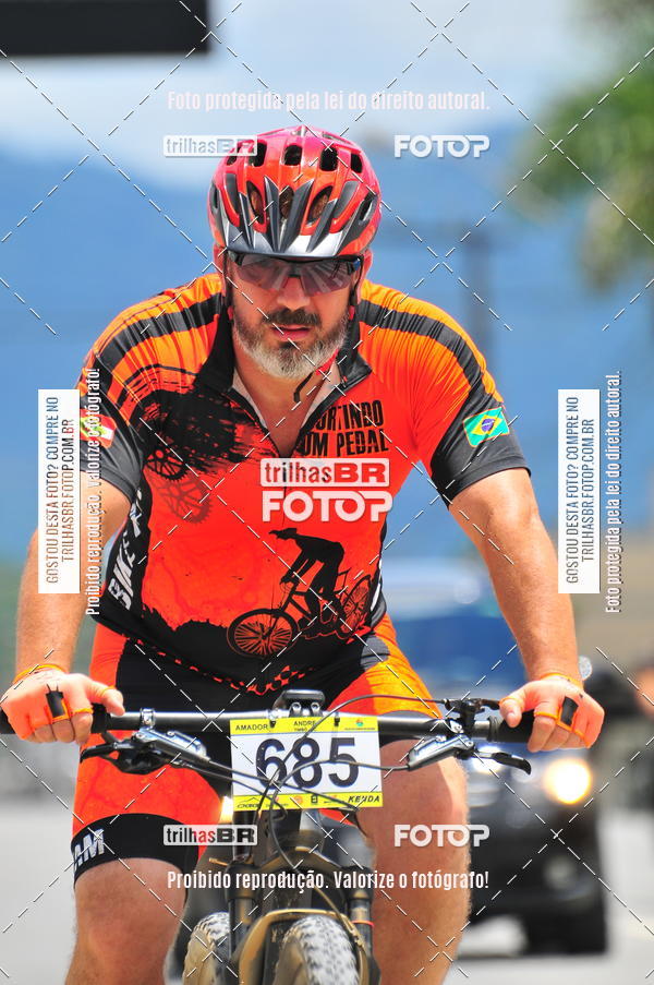 Buy your photos of the eventCICLOTURISMO - 4 DESAFIO VALE EUROPEU DE MTB  on Fotop