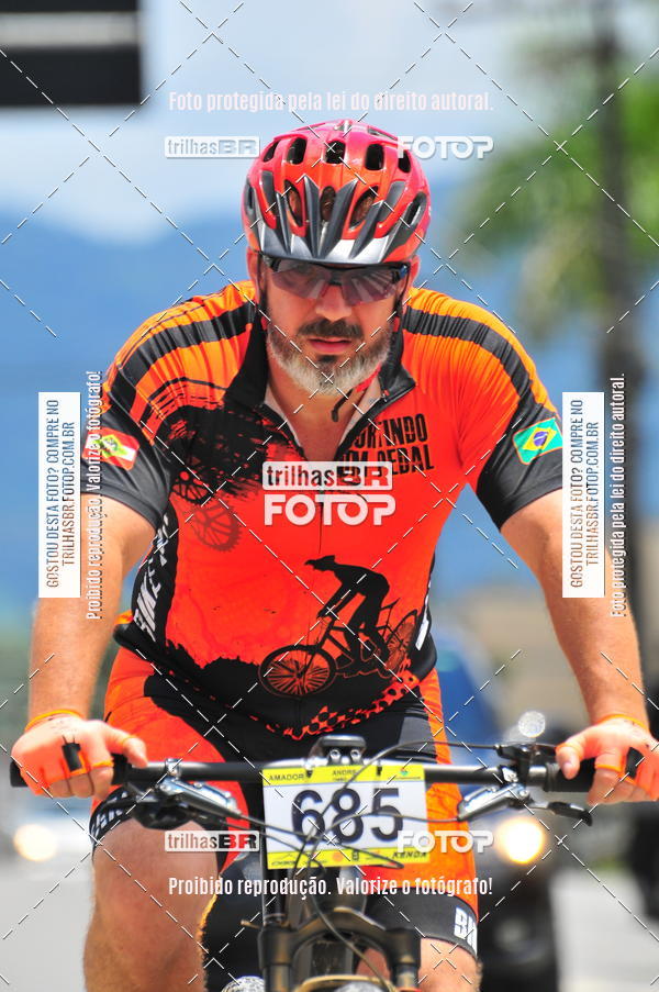 Buy your photos of the eventCICLOTURISMO - 4 DESAFIO VALE EUROPEU DE MTB  on Fotop