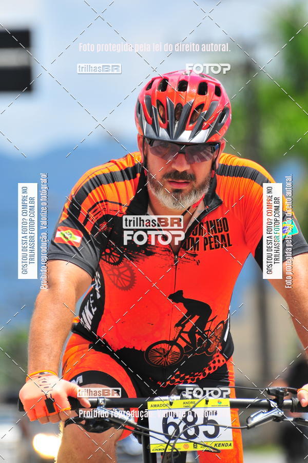 Buy your photos of the eventCICLOTURISMO - 4 DESAFIO VALE EUROPEU DE MTB  on Fotop