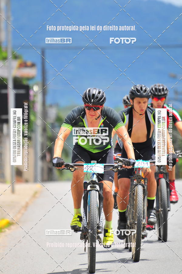 Buy your photos of the eventCICLOTURISMO - 4 DESAFIO VALE EUROPEU DE MTB  on Fotop