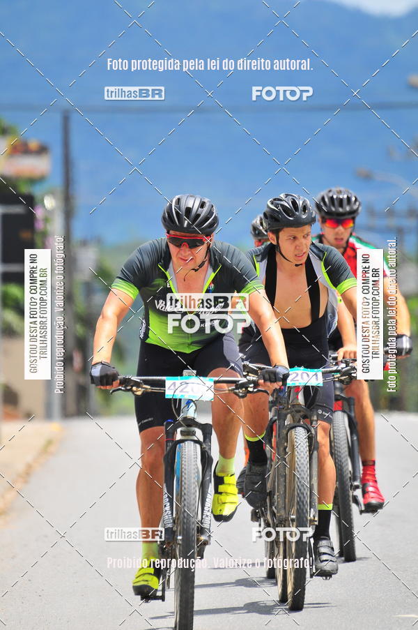 Buy your photos of the eventCICLOTURISMO - 4 DESAFIO VALE EUROPEU DE MTB  on Fotop
