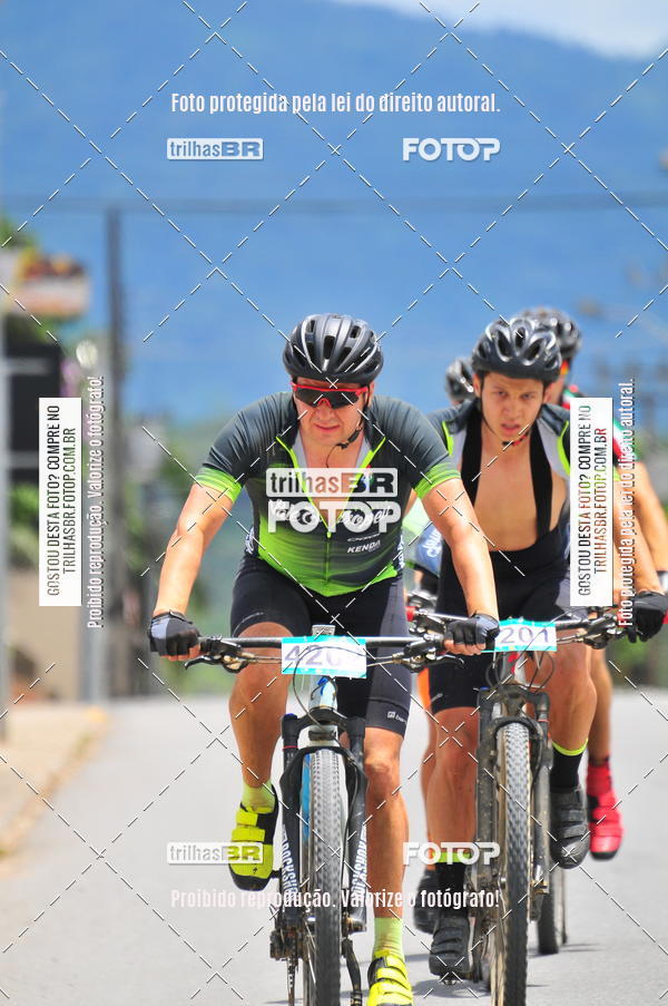 Buy your photos of the eventCICLOTURISMO - 4 DESAFIO VALE EUROPEU DE MTB  on Fotop