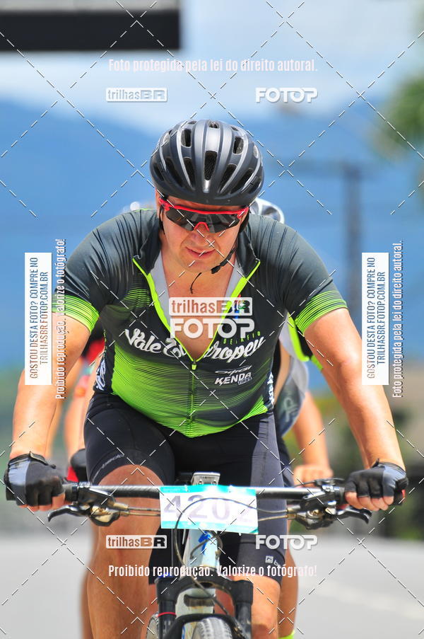 Buy your photos of the eventCICLOTURISMO - 4 DESAFIO VALE EUROPEU DE MTB  on Fotop