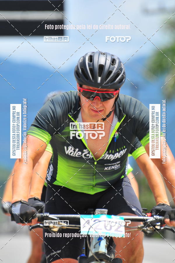 Buy your photos of the eventCICLOTURISMO - 4 DESAFIO VALE EUROPEU DE MTB  on Fotop