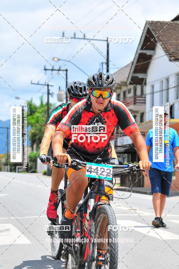 Buy your photos of the eventCICLOTURISMO - 4 DESAFIO VALE EUROPEU DE MTB  on Fotop