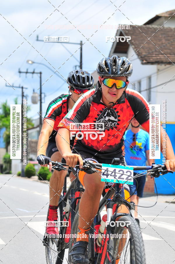 Buy your photos of the eventCICLOTURISMO - 4 DESAFIO VALE EUROPEU DE MTB  on Fotop