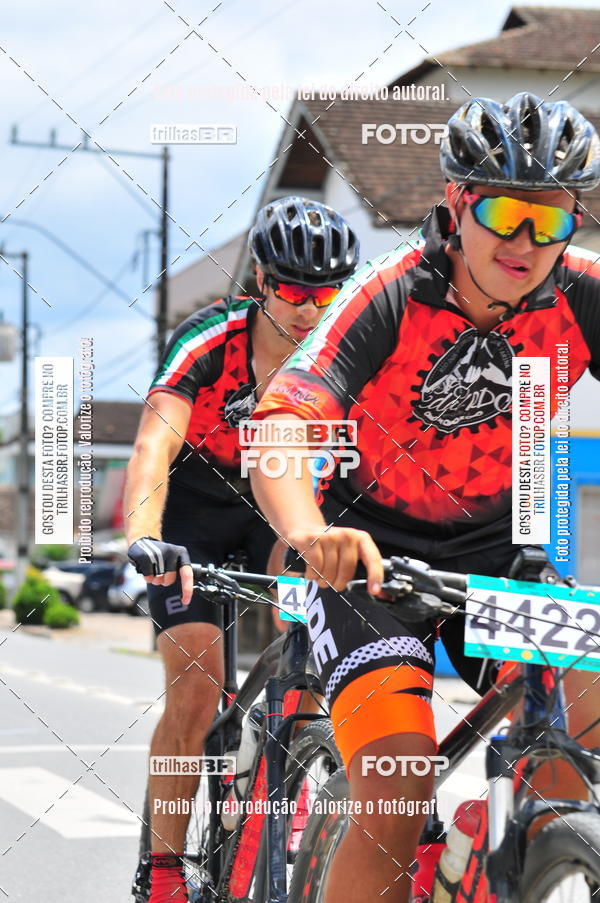 Buy your photos of the eventCICLOTURISMO - 4 DESAFIO VALE EUROPEU DE MTB  on Fotop