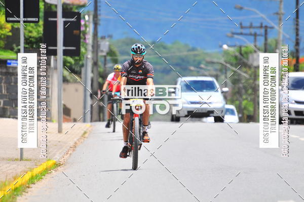 Buy your photos of the eventCICLOTURISMO - 4 DESAFIO VALE EUROPEU DE MTB  on Fotop