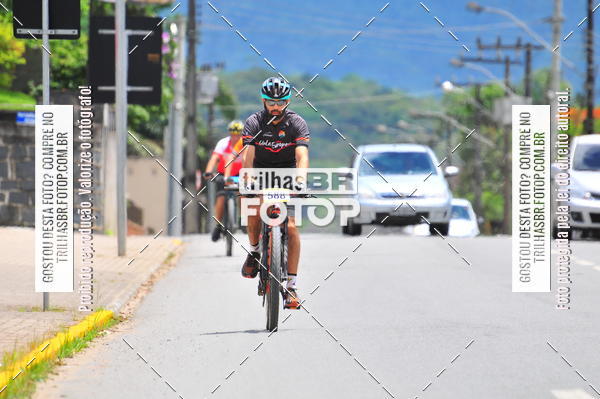 Buy your photos of the eventCICLOTURISMO - 4 DESAFIO VALE EUROPEU DE MTB  on Fotop