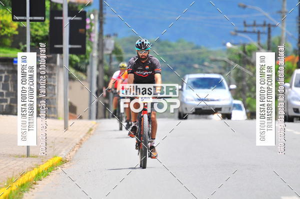 Buy your photos of the eventCICLOTURISMO - 4 DESAFIO VALE EUROPEU DE MTB  on Fotop