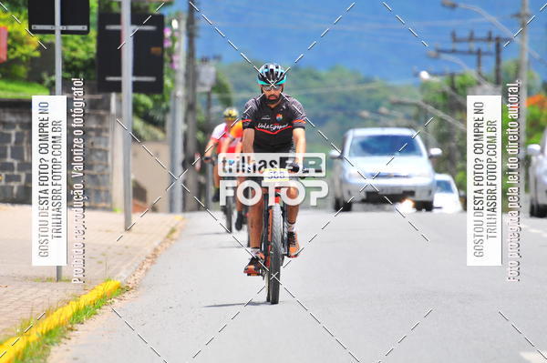 Buy your photos of the eventCICLOTURISMO - 4 DESAFIO VALE EUROPEU DE MTB  on Fotop