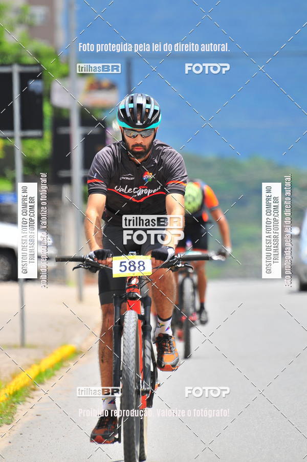 Buy your photos of the eventCICLOTURISMO - 4 DESAFIO VALE EUROPEU DE MTB  on Fotop