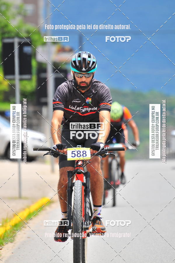 Buy your photos of the eventCICLOTURISMO - 4 DESAFIO VALE EUROPEU DE MTB  on Fotop