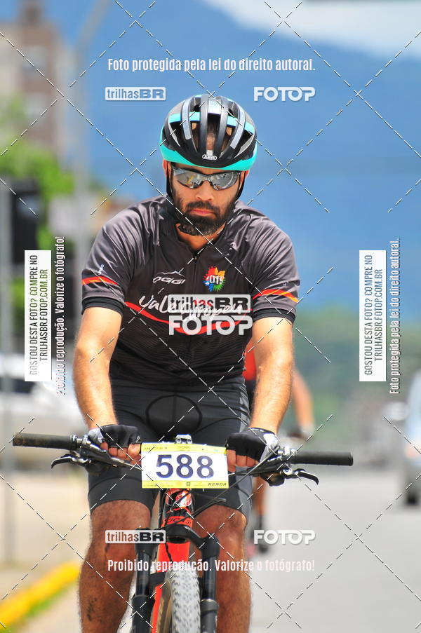 Buy your photos of the eventCICLOTURISMO - 4 DESAFIO VALE EUROPEU DE MTB  on Fotop