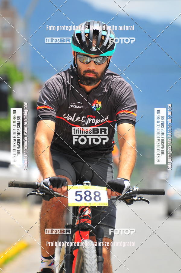 Buy your photos of the eventCICLOTURISMO - 4 DESAFIO VALE EUROPEU DE MTB  on Fotop