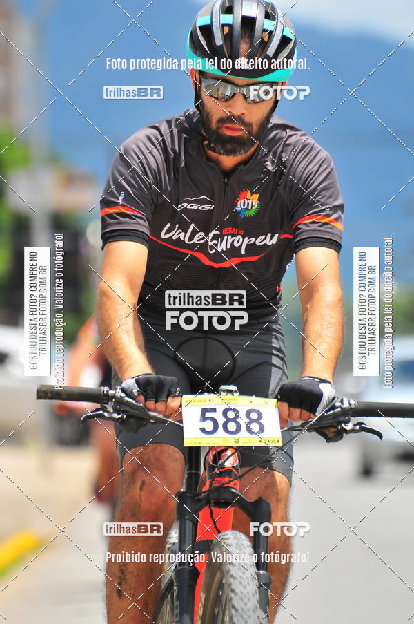 Buy your photos of the eventCICLOTURISMO - 4 DESAFIO VALE EUROPEU DE MTB  on Fotop
