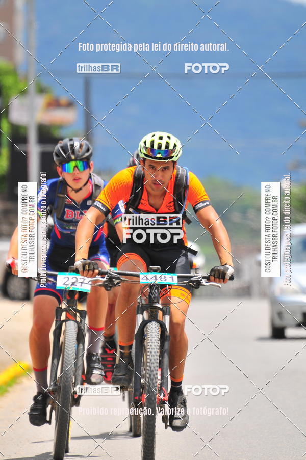 Buy your photos of the eventCICLOTURISMO - 4 DESAFIO VALE EUROPEU DE MTB  on Fotop