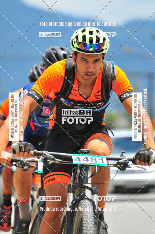 Buy your photos of the eventCICLOTURISMO - 4 DESAFIO VALE EUROPEU DE MTB  on Fotop
