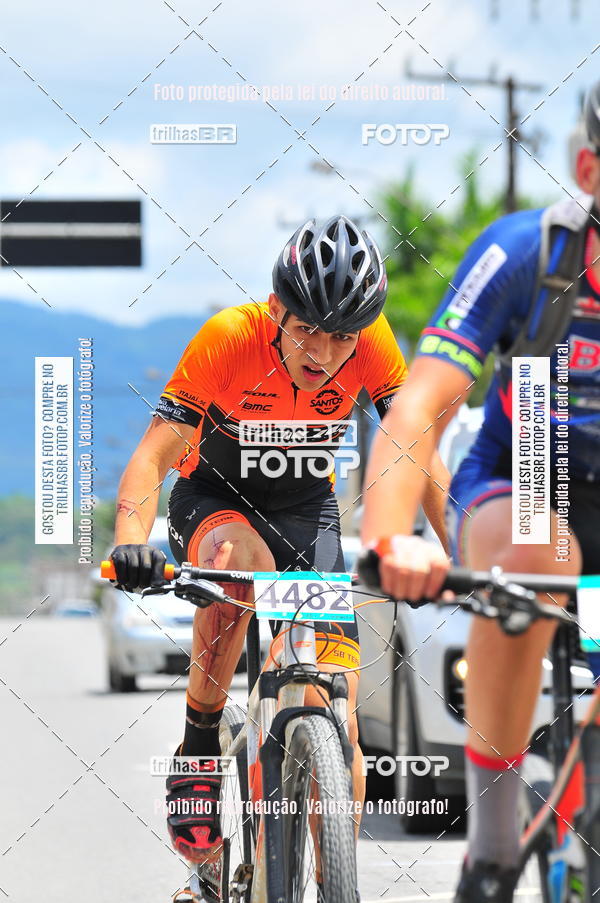 Buy your photos of the eventCICLOTURISMO - 4 DESAFIO VALE EUROPEU DE MTB  on Fotop
