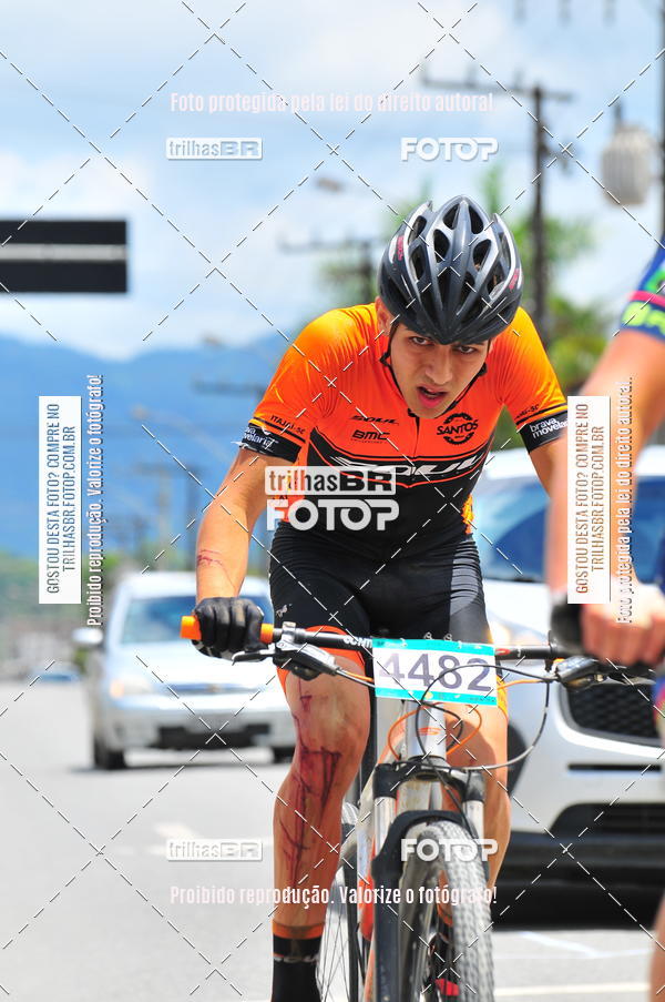 Buy your photos of the eventCICLOTURISMO - 4 DESAFIO VALE EUROPEU DE MTB  on Fotop