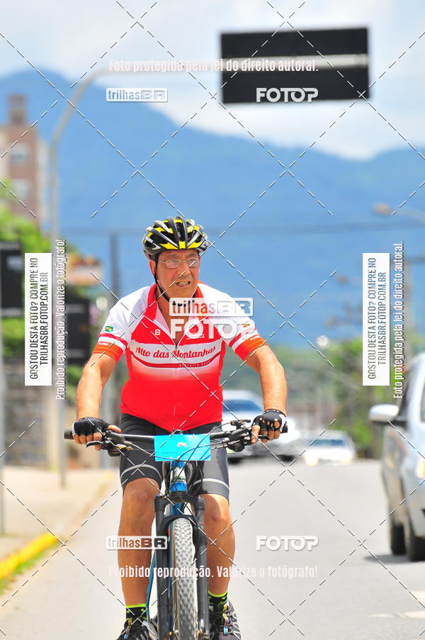 Buy your photos of the eventCICLOTURISMO - 4 DESAFIO VALE EUROPEU DE MTB  on Fotop