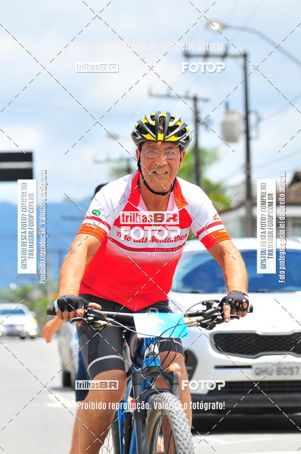 Buy your photos of the eventCICLOTURISMO - 4 DESAFIO VALE EUROPEU DE MTB  on Fotop