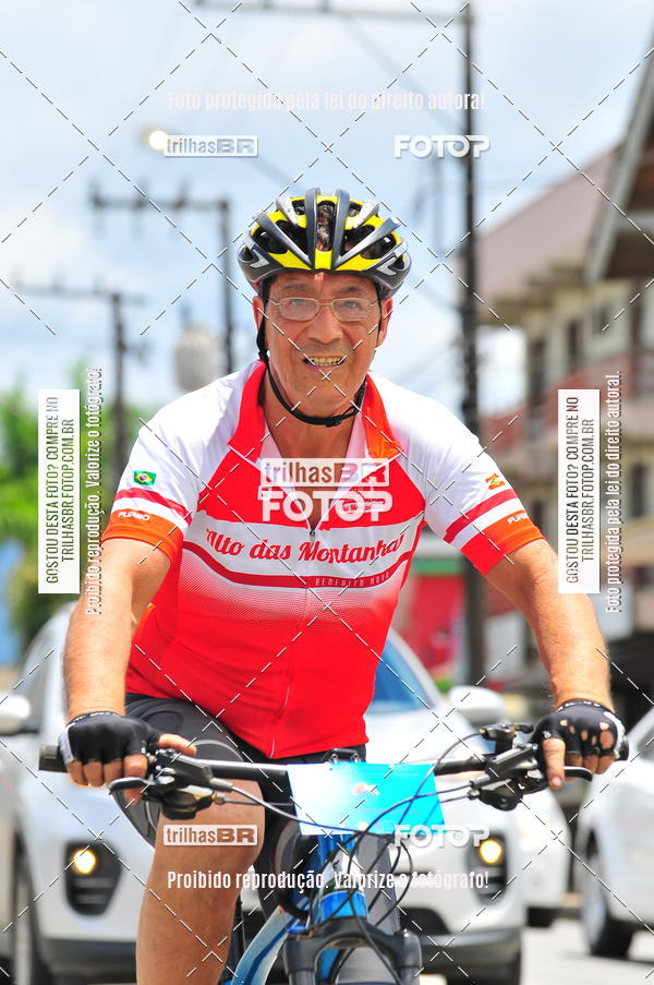 Buy your photos of the eventCICLOTURISMO - 4 DESAFIO VALE EUROPEU DE MTB  on Fotop