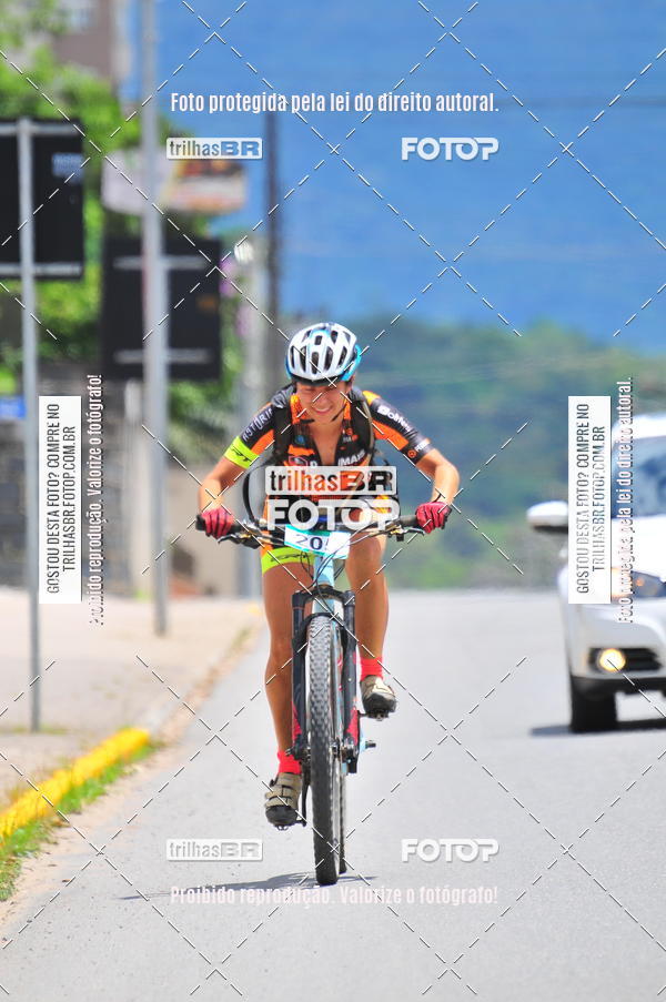 Buy your photos of the eventCICLOTURISMO - 4 DESAFIO VALE EUROPEU DE MTB  on Fotop