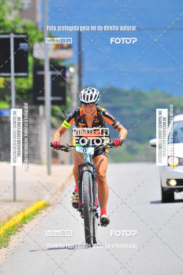 Buy your photos of the eventCICLOTURISMO - 4 DESAFIO VALE EUROPEU DE MTB  on Fotop