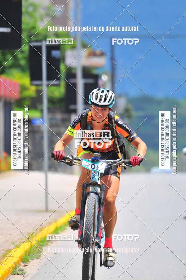 Buy your photos of the eventCICLOTURISMO - 4 DESAFIO VALE EUROPEU DE MTB  on Fotop