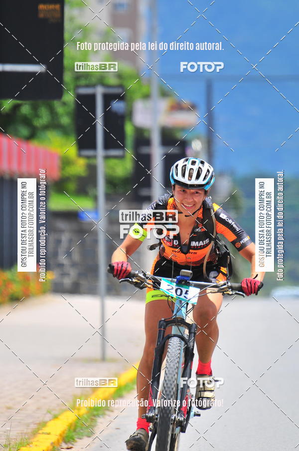 Buy your photos of the eventCICLOTURISMO - 4 DESAFIO VALE EUROPEU DE MTB  on Fotop