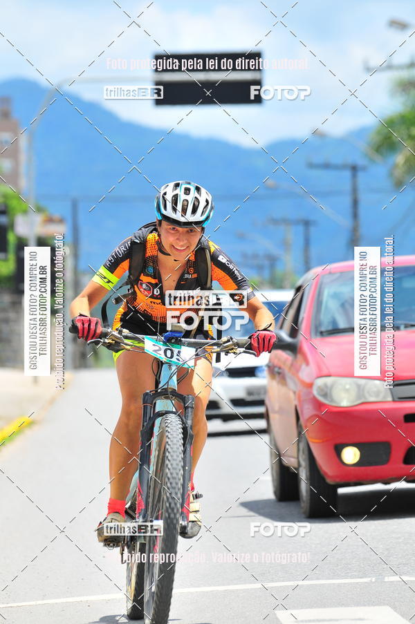 Buy your photos of the eventCICLOTURISMO - 4 DESAFIO VALE EUROPEU DE MTB  on Fotop