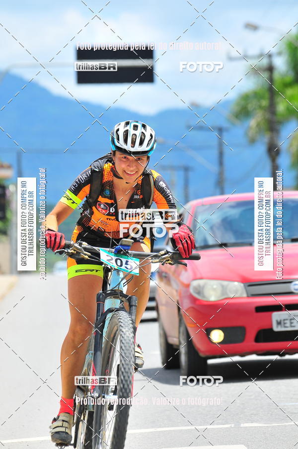 Buy your photos of the eventCICLOTURISMO - 4 DESAFIO VALE EUROPEU DE MTB  on Fotop