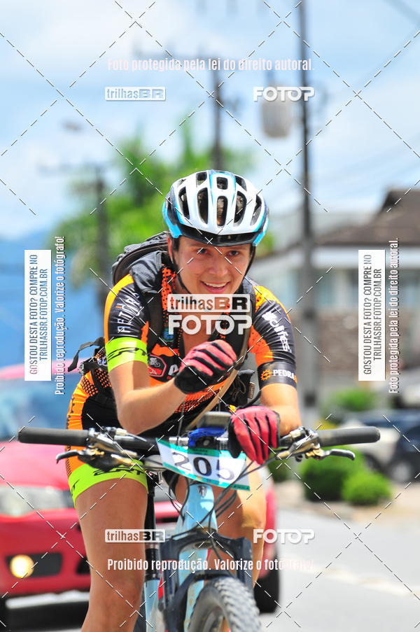 Buy your photos of the eventCICLOTURISMO - 4 DESAFIO VALE EUROPEU DE MTB  on Fotop