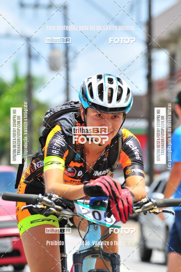 Buy your photos of the eventCICLOTURISMO - 4 DESAFIO VALE EUROPEU DE MTB  on Fotop