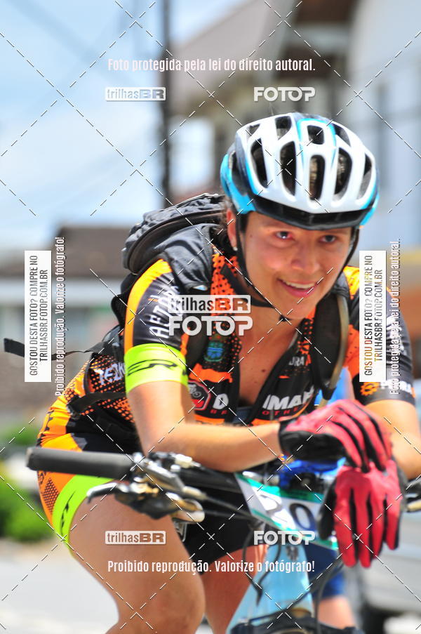 Buy your photos of the eventCICLOTURISMO - 4 DESAFIO VALE EUROPEU DE MTB  on Fotop