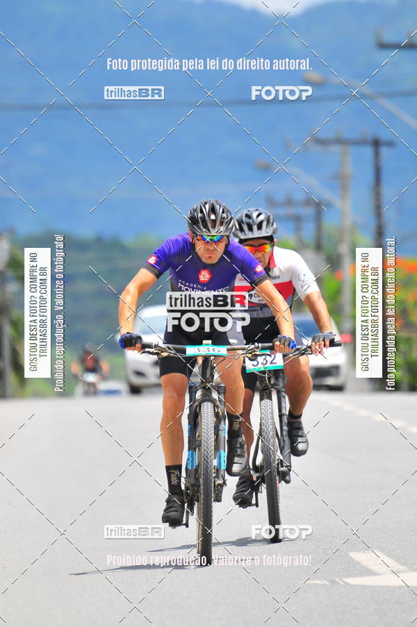 Buy your photos of the eventCICLOTURISMO - 4 DESAFIO VALE EUROPEU DE MTB  on Fotop