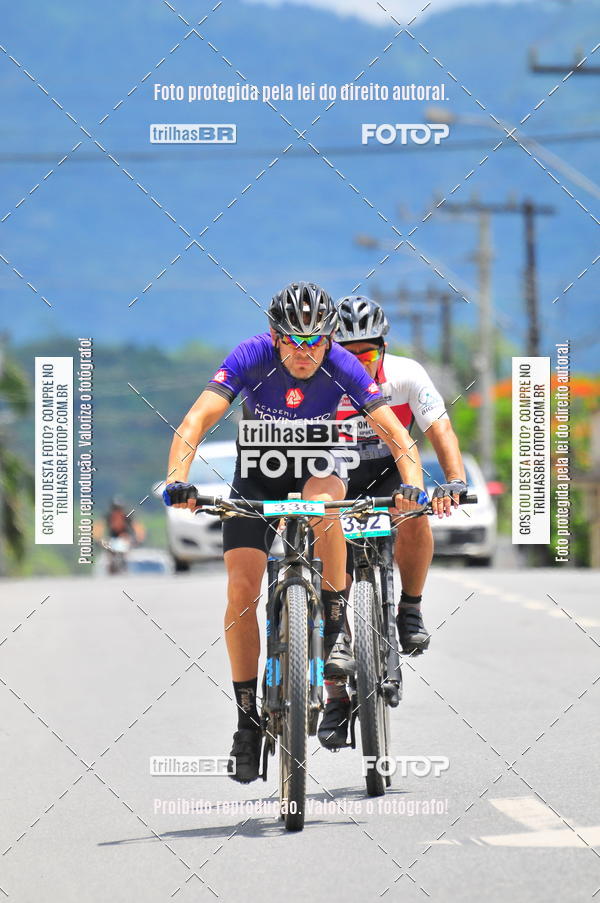 Buy your photos of the eventCICLOTURISMO - 4 DESAFIO VALE EUROPEU DE MTB  on Fotop