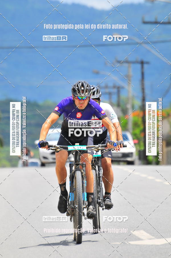 Buy your photos of the eventCICLOTURISMO - 4 DESAFIO VALE EUROPEU DE MTB  on Fotop