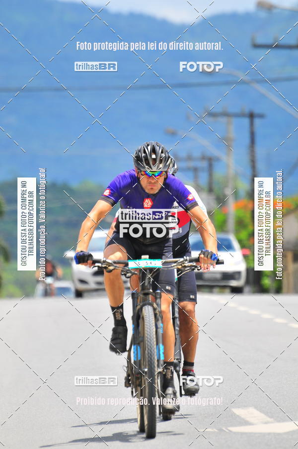 Buy your photos of the eventCICLOTURISMO - 4 DESAFIO VALE EUROPEU DE MTB  on Fotop