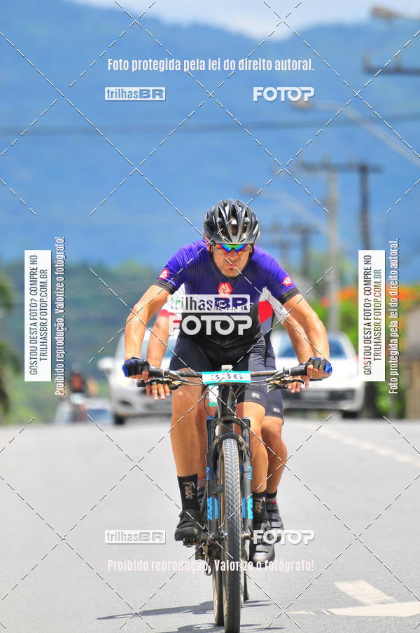Buy your photos of the eventCICLOTURISMO - 4 DESAFIO VALE EUROPEU DE MTB  on Fotop