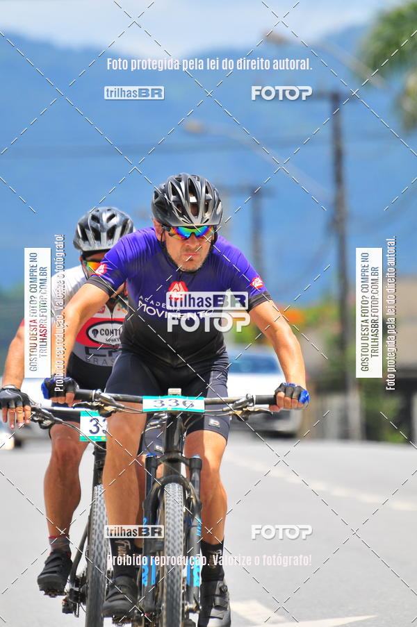 Buy your photos of the eventCICLOTURISMO - 4 DESAFIO VALE EUROPEU DE MTB  on Fotop