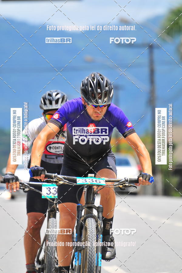 Buy your photos of the eventCICLOTURISMO - 4 DESAFIO VALE EUROPEU DE MTB  on Fotop
