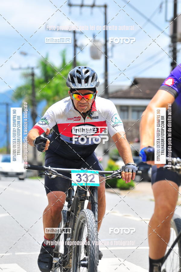 Buy your photos of the eventCICLOTURISMO - 4 DESAFIO VALE EUROPEU DE MTB  on Fotop