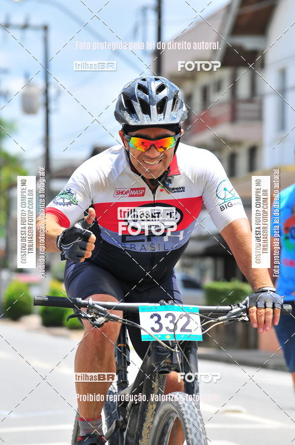 Buy your photos of the eventCICLOTURISMO - 4 DESAFIO VALE EUROPEU DE MTB  on Fotop