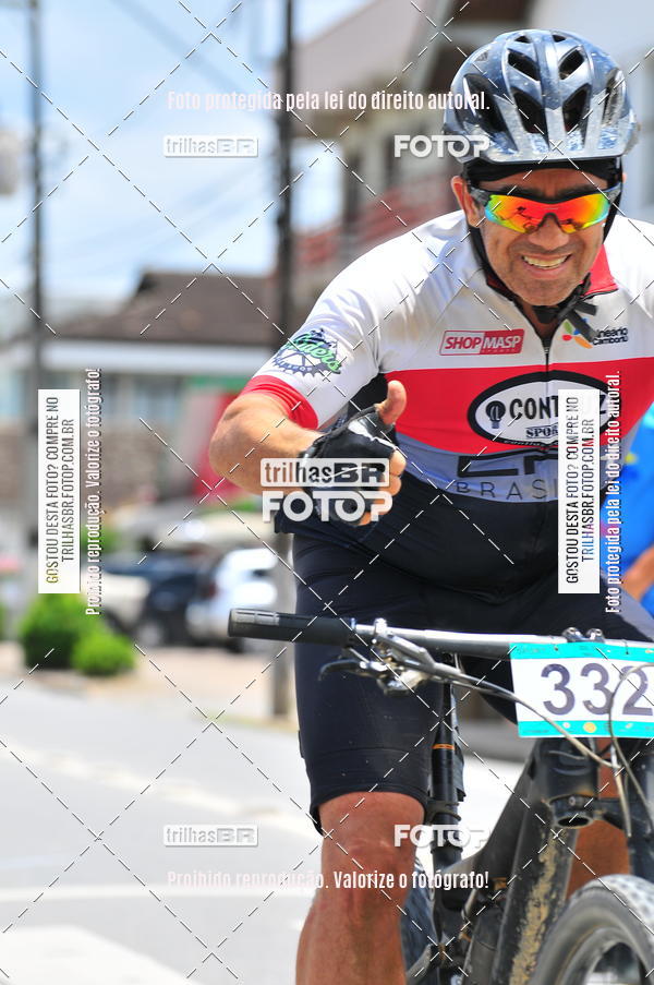 Buy your photos of the eventCICLOTURISMO - 4 DESAFIO VALE EUROPEU DE MTB  on Fotop