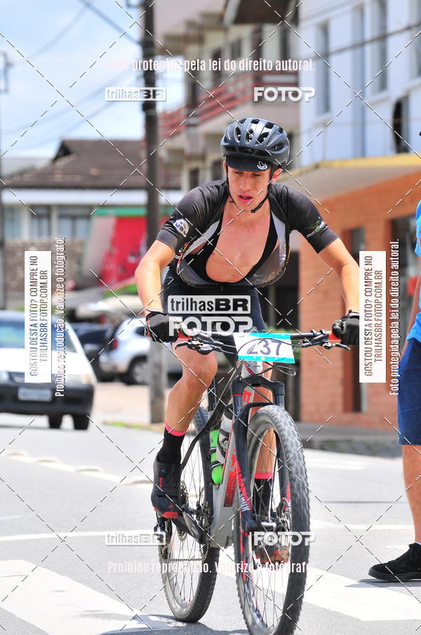 Buy your photos of the eventCICLOTURISMO - 4 DESAFIO VALE EUROPEU DE MTB  on Fotop