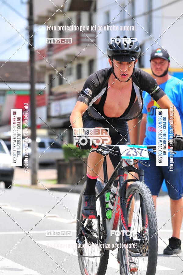 Buy your photos of the eventCICLOTURISMO - 4 DESAFIO VALE EUROPEU DE MTB  on Fotop