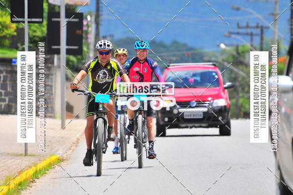 Buy your photos of the eventCICLOTURISMO - 4 DESAFIO VALE EUROPEU DE MTB  on Fotop